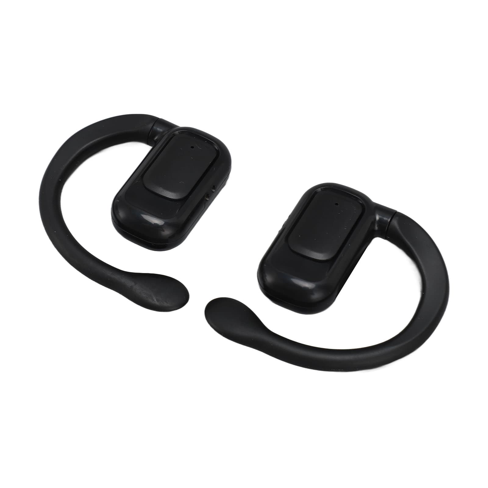 Language Translator Earbuds — 144 Languages, BT 5.3 4