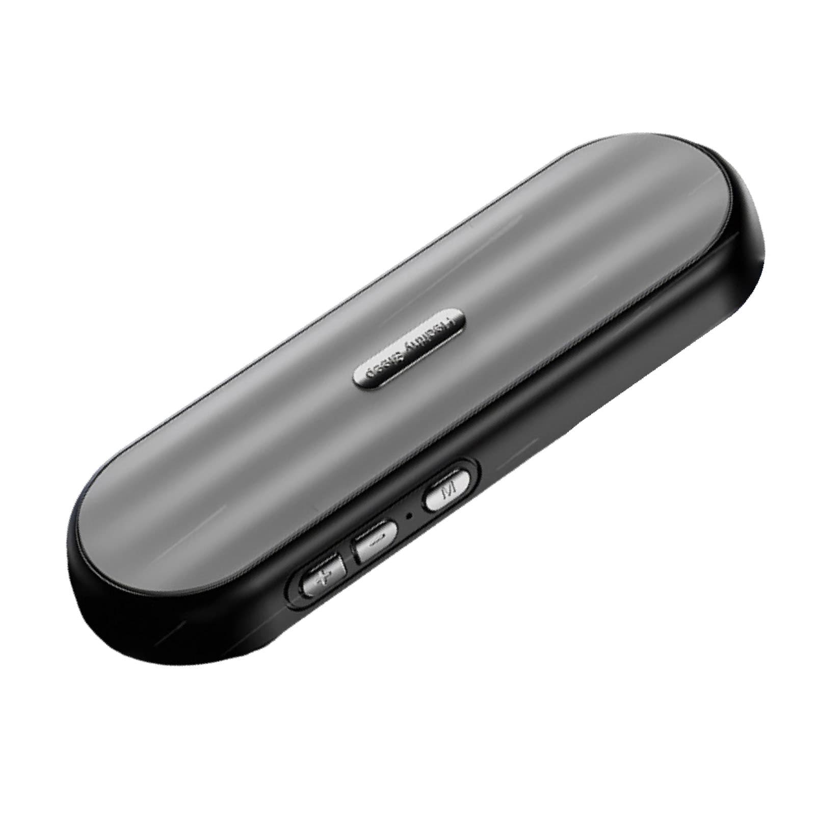 Bluetooth Pillow Speaker — White Noise, Sleep Aid, Long Battery 3