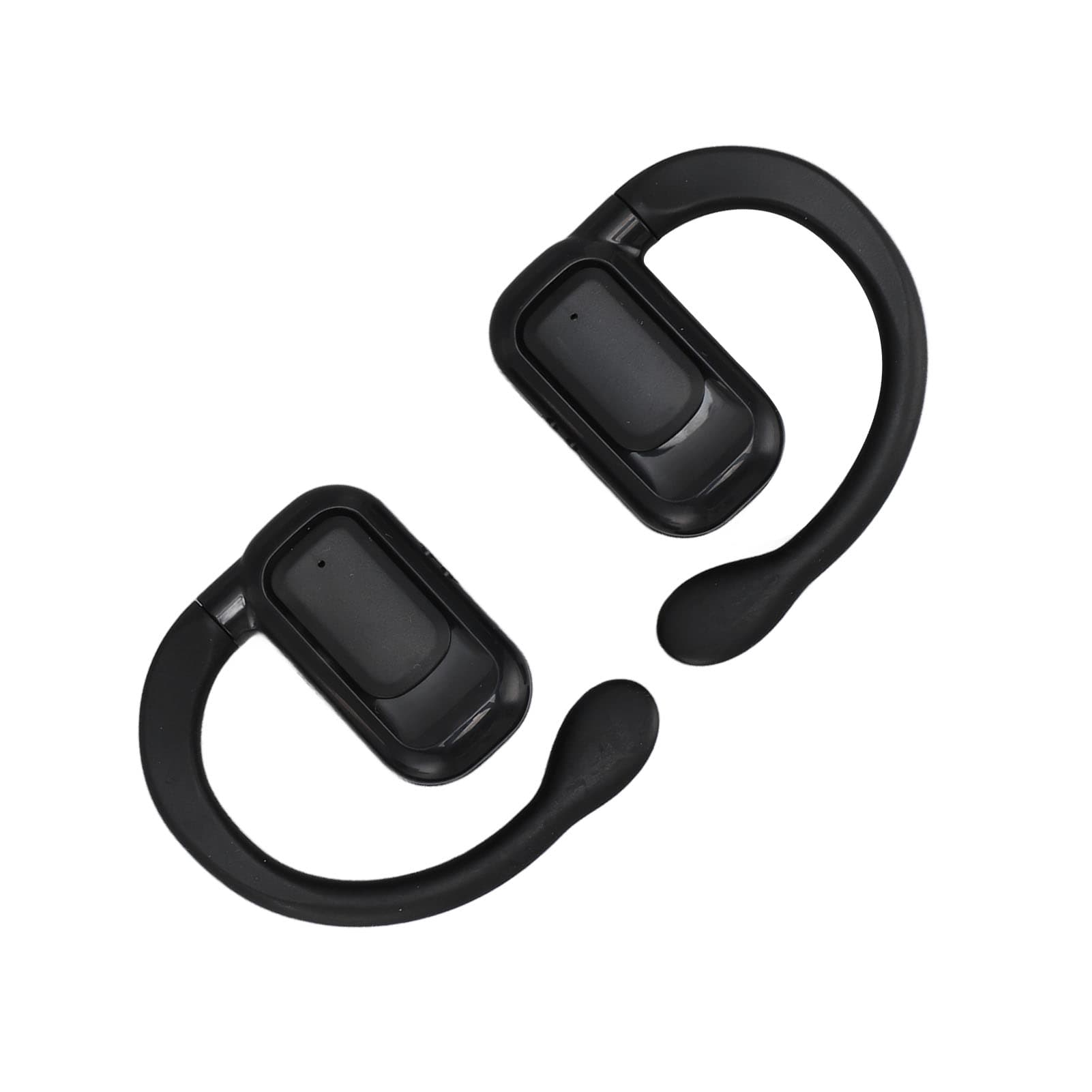 Language Translator Earbuds — 144 Languages, BT 5.3 5