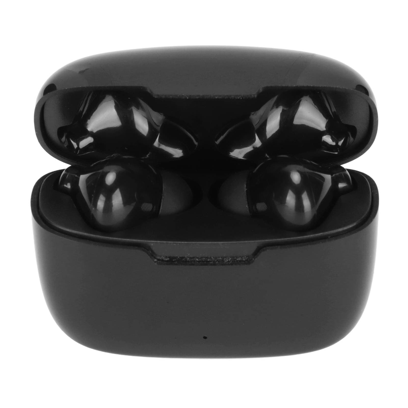 Multifunction Language Translator Earbuds — 144 Languages 3
